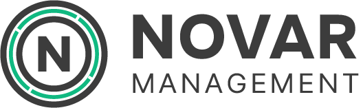 novar-management.com