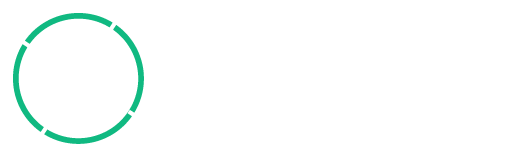 novar-management.com